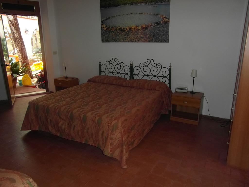 Nettuno 3*