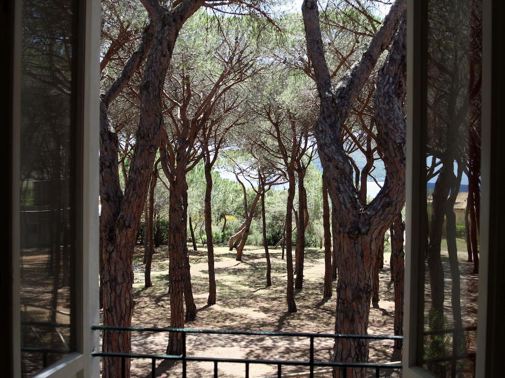 Hotel Nettuno 3*