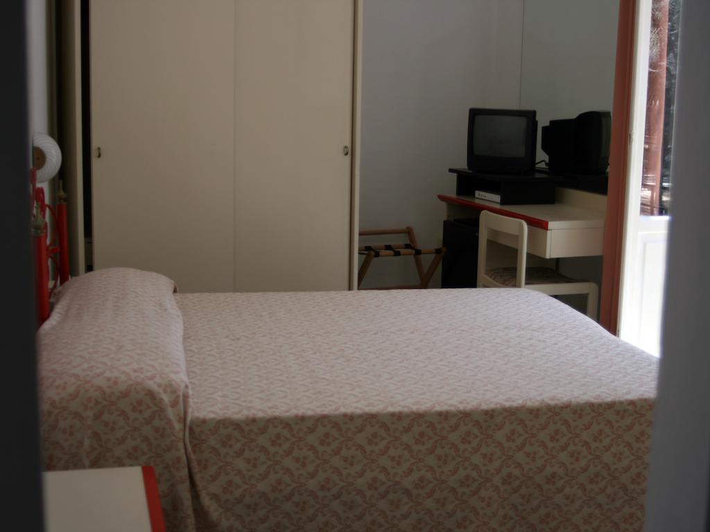 Hotel Nettuno