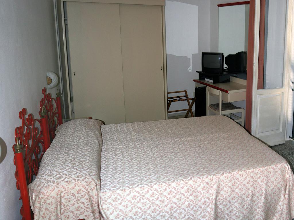 Hotel Nettuno