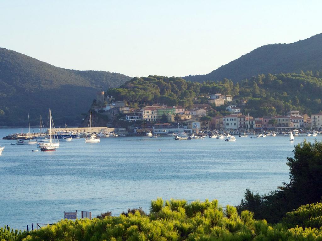 Hotel Nettuno 3*