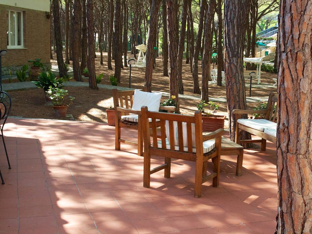Hotel Nettuno 3*