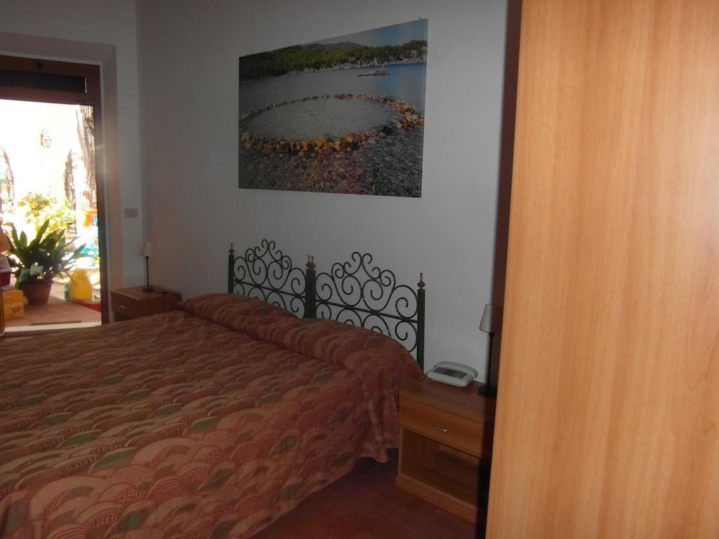 Hotel Nettuno 3*